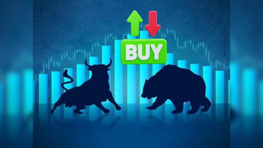 इन 3 स्टॉक को है मुनाफे से मोहब्बत, ब्रोकरेज ने भी कह दिया 15 दिन में बना लेंगे मोटा पैसा