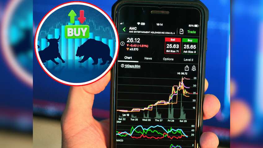 Goldman Sachs और Jefferies ने इस स्टॉक पर जारी कर दी अपनी रिपोर्ट, एक ने कहा ₹775 जाएगा भाव