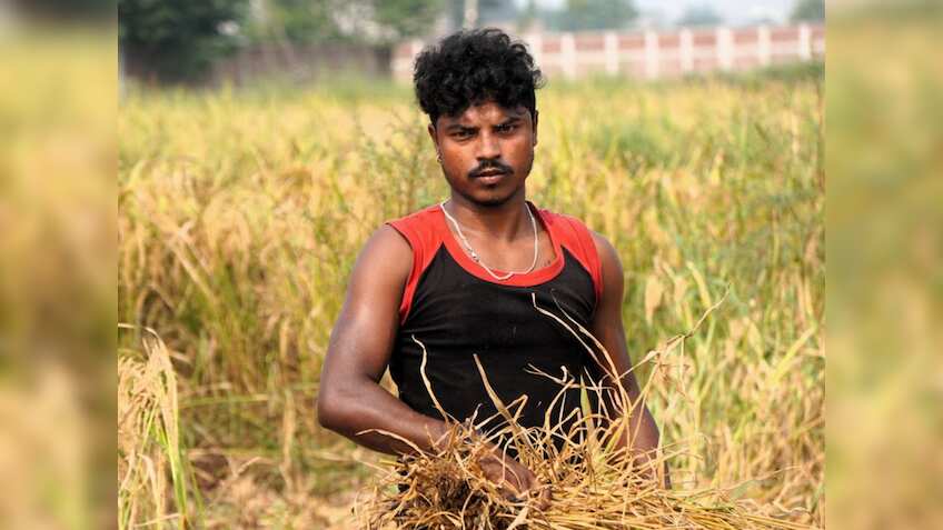 PM Kisan के लाभार्थी सावाधान! अफवाहों से रहें दूर, वरना बैंक बैलेंस हो जाएगा जीरो