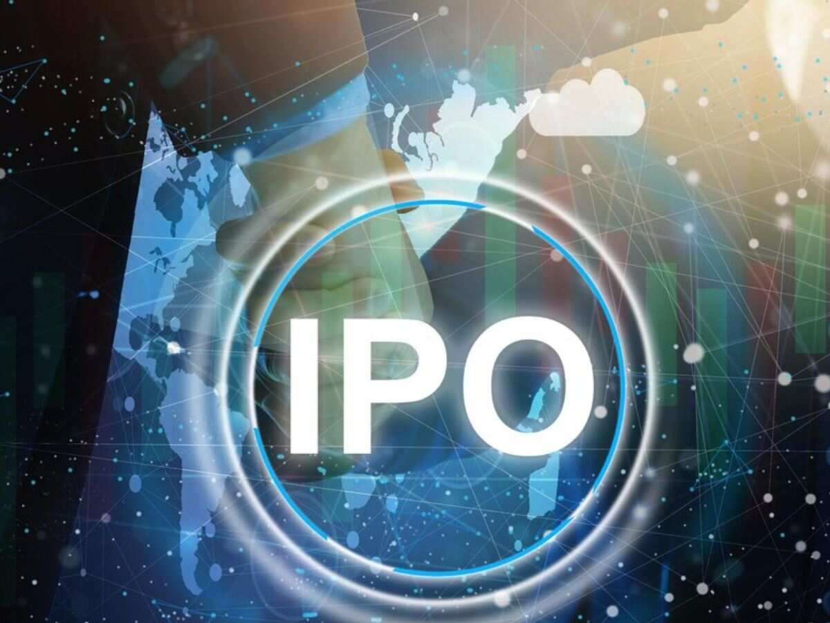 Upcoming IPO: 'कामधेनु' ब्रांड से TMT बार बनाने वाली कंपनी लाएगी IPO, सेबी से मिली मंजूरी, जानिए पूरी डीटेल