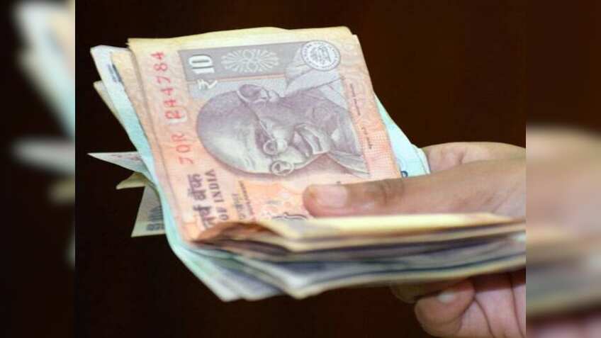 क्या है पीएम विकसित भारत रोजगार योजना? 1 अगस्त से सरकार इन लोगों को देगी 15,000 रुपये