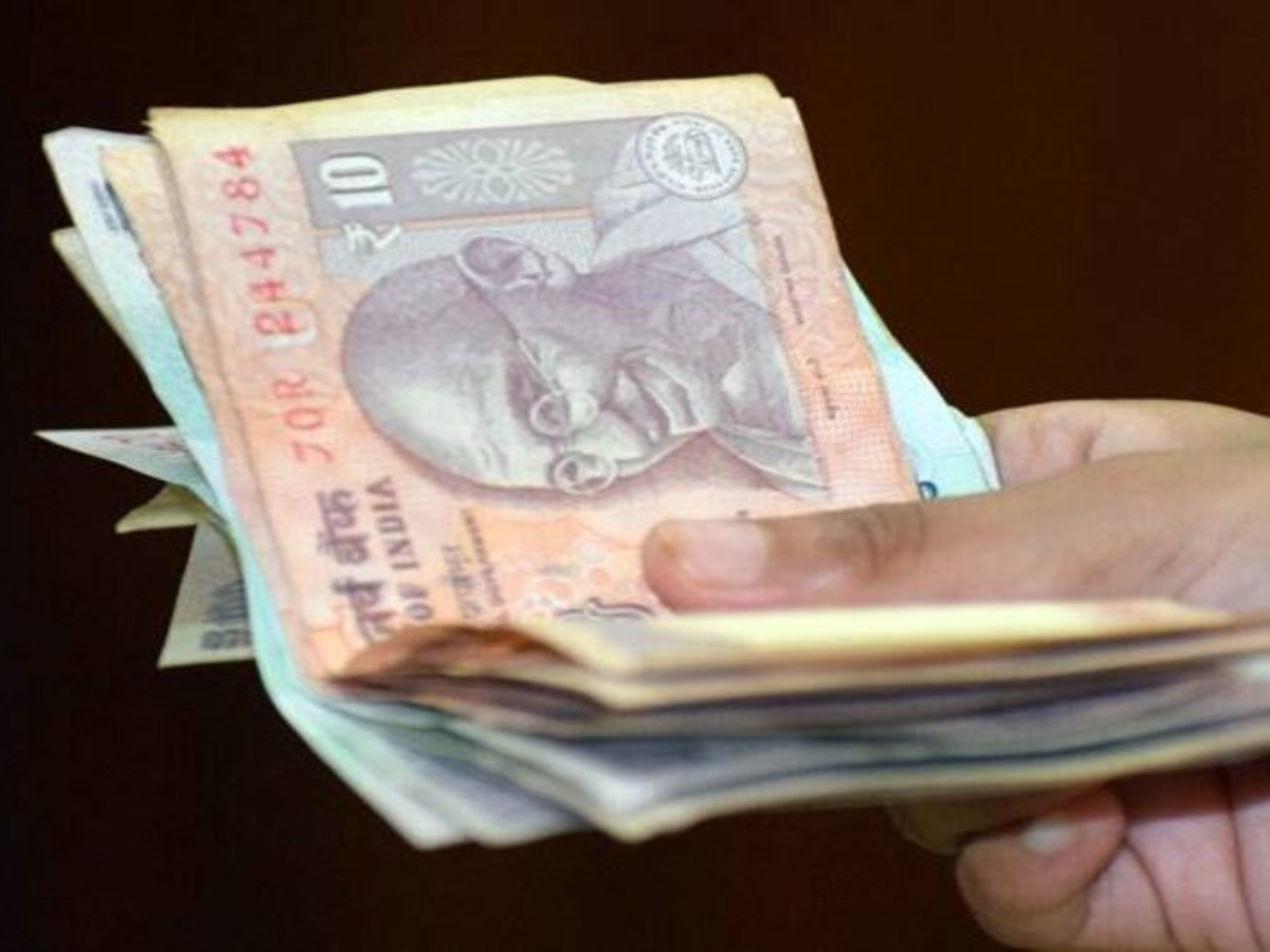 क्या है पीएम विकसित भारत रोजगार योजना? 1 अगस्त से सरकार इन लोगों को देगी 15,000 रुपये