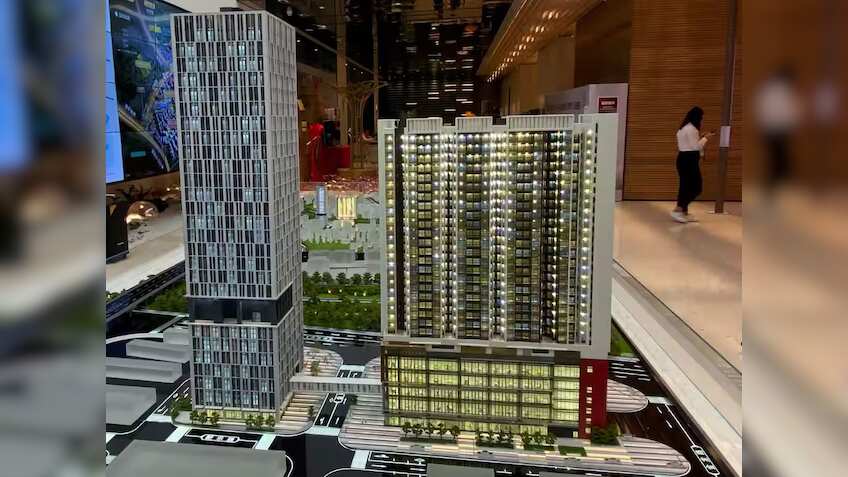 बिल्डरों की खैर नहीं! UP रेरा ने वसूली के लिए बनाया सख्त प्लान, घर खरीदारों को वापस दिलाए ₹1410 करोड़