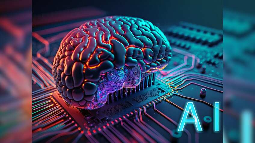 भारत बनेगा AI का नया गुरु? ग्लोबल साउथ के देशों के साथ शेयर करेगा अपनी AI टेक्नोलॉजी
