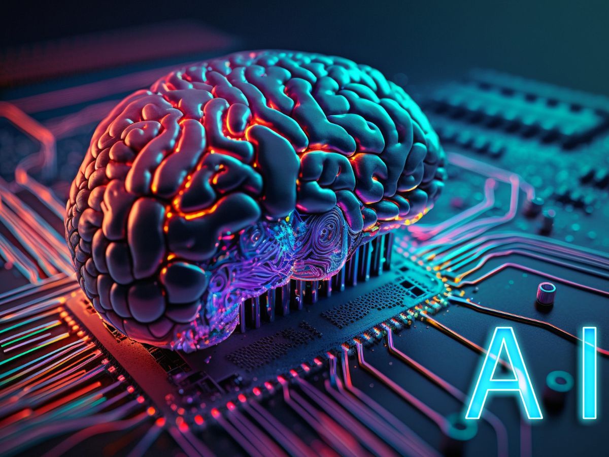 भारत बनेगा AI का नया गुरु? ग्लोबल साउथ के देशों के साथ शेयर करेगा अपनी AI टेक्नोलॉजी