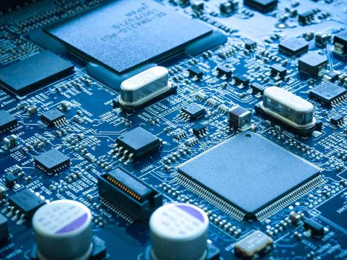 दुनिया में चिप की कमी होगी खत्म? मलेशिया का मेगा प्लान, सेमीकंडक्टर सेक्टर में बनेगा आत्मनिर्भर