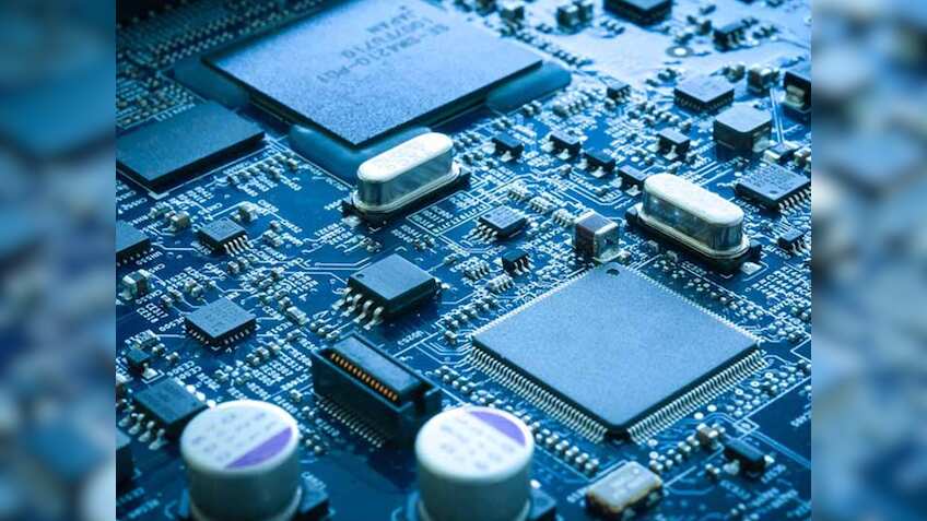 दुनिया में चिप की कमी होगी खत्म? मलेशिया का मेगा प्लान, सेमीकंडक्टर सेक्टर में बनेगा आत्मनिर्भर
