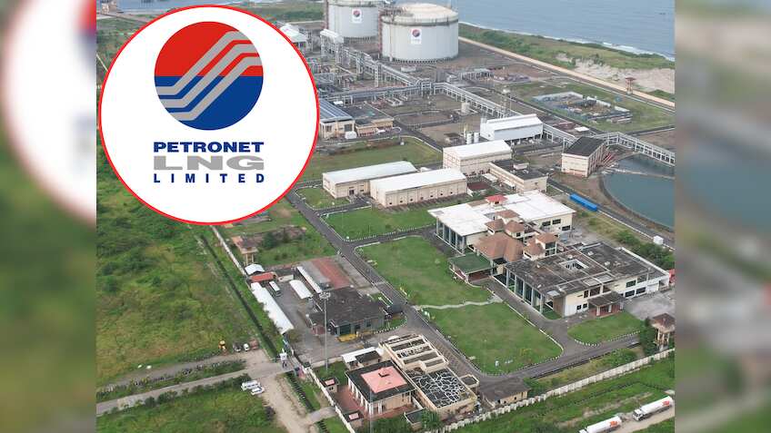Petronet LNG Q1 Results: पेट्रोनेट एलएनजी ने पेश किए कमजोर तिमाही नतीजे, मुनाफा और रेवेन्यू दोनों गिरे
