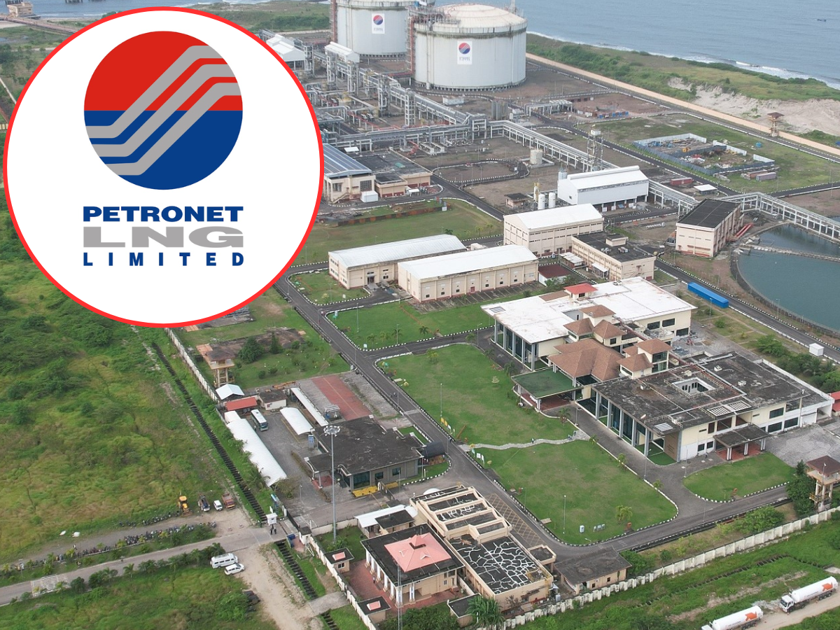 Petronet LNG Q1 Results: पेट्रोनेट एलएनजी ने पेश किए कमजोर तिमाही नतीजे, मुनाफा और रेवेन्यू दोनों गिरे
