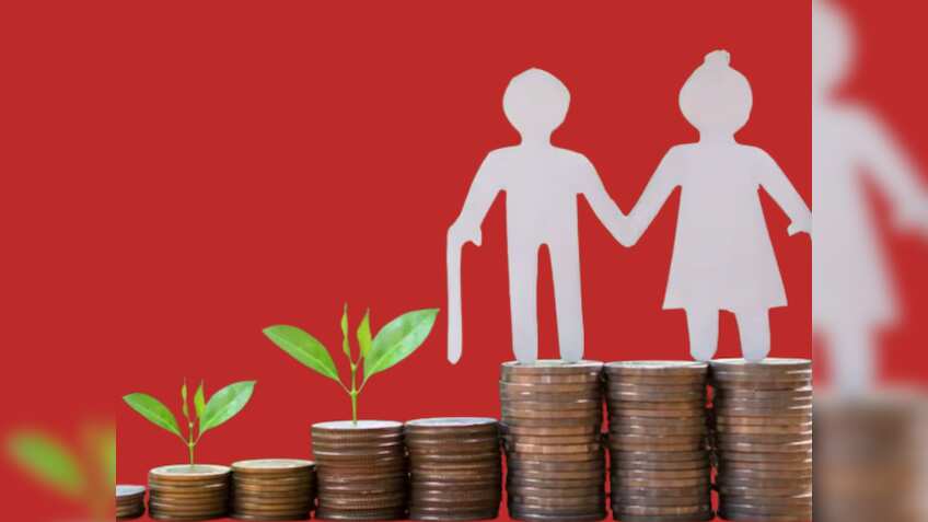 ये है देश की सबसे भरोसेमंद स्कीम! 8 करोड़ भारतीय बन चुके हैं हिस्सा, जानें क्यों है ये बुढ़ापे का सबसे बड़ा सहारा?