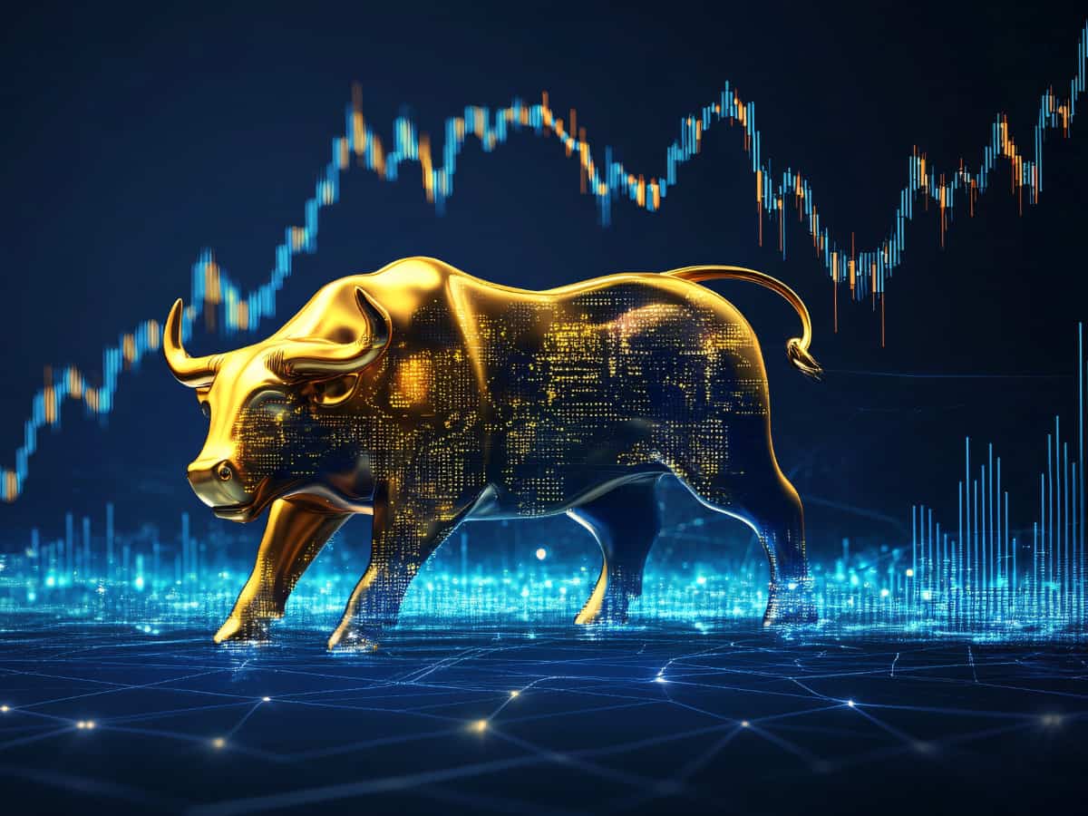 CG Power Share Price Target