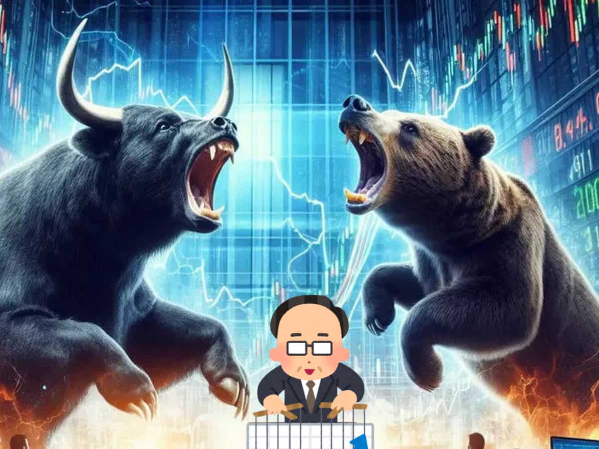 Tata Consumer Share Price Target