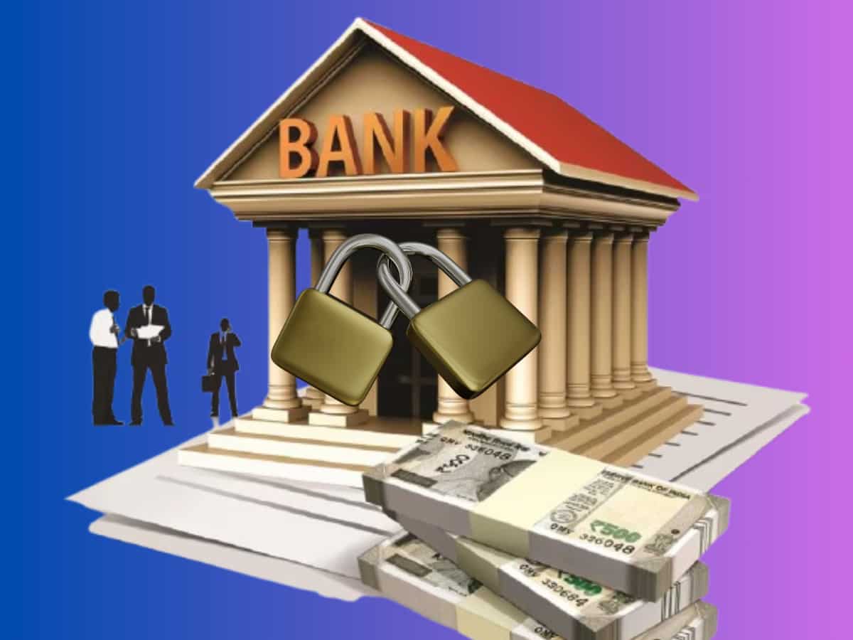 अगस्त में आधे दिन बंद रहेंगे बैंक, फटाफट इन डेट्स से पहले निपटा लें काम, ये रही छुट्टियों की पूरी List
