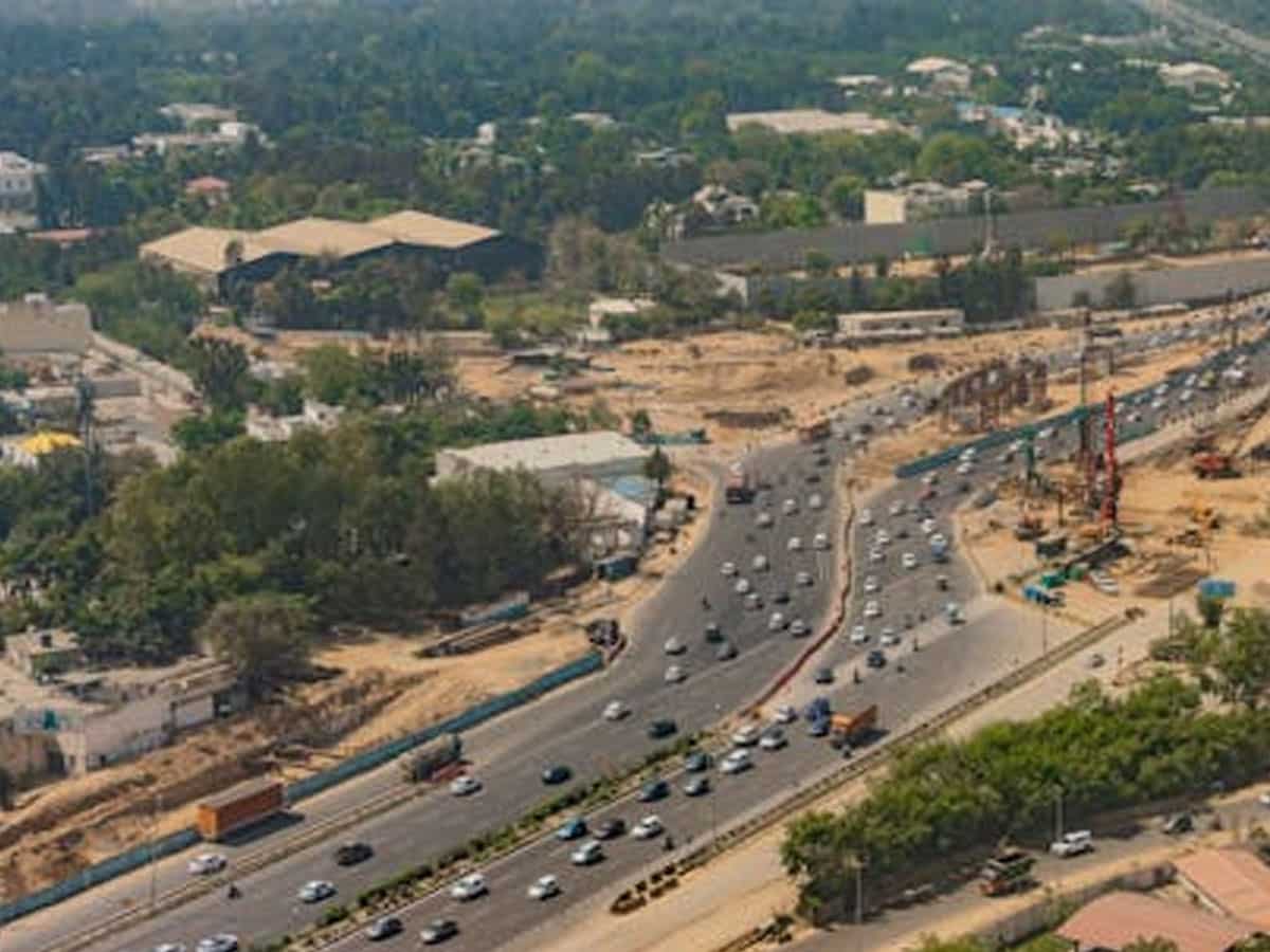 मिड सेगमेंट में बढ़ोतरी