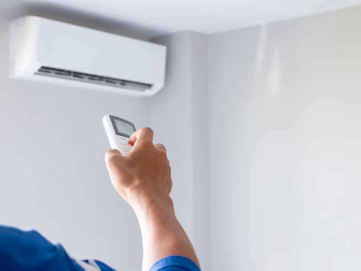 बरसात में AC का ये मोड करेगा उमस की छुट्टी, बिजली का बिल भी होगा कम, आधा भारत है इससे अनजान