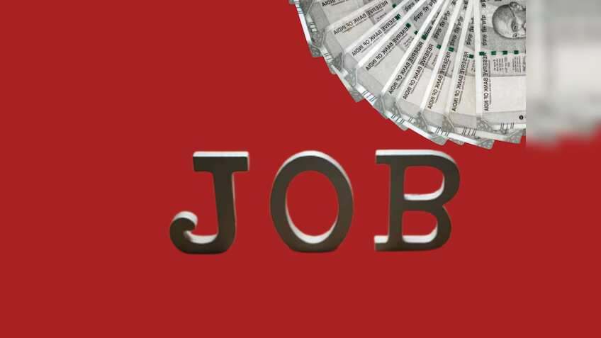 प्राइवेट नौकरी वालों का जैकपॉट, अब आपको भी मिलेगी 'सरकारी' जैसी फिक्स्ड पेंशन! जानें 5 सुपरहिट स्कीम्स