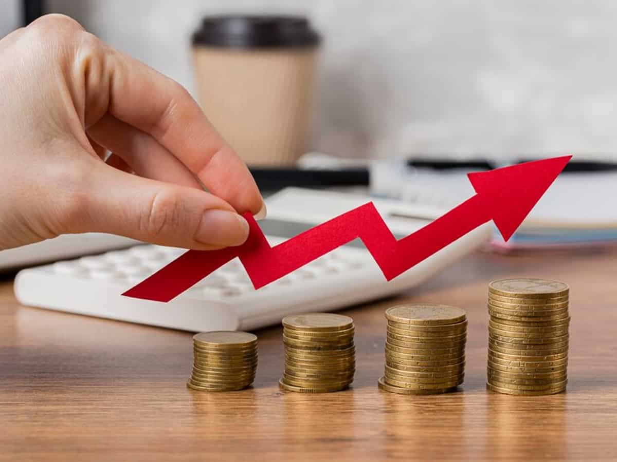 3- जन स्मॉल फाइनेंस बैंक एफडी रेट