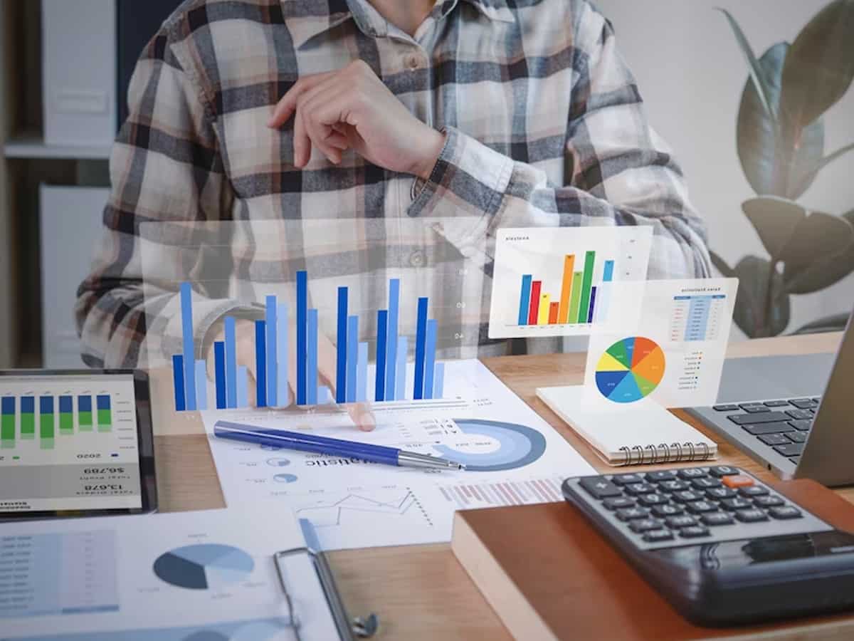 8- उज्जीवन स्मॉल फाइनेंस बैंक एफडी रेट