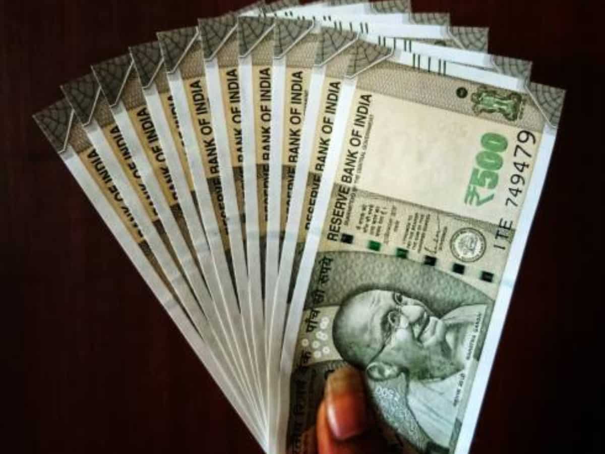 ₹1 करोड़ की बचत और फिर 'लाइफ सेट'? अब आ गया है हर मिडिल क्लास के सपने को उड़ान देने का समय, ये है तरीका