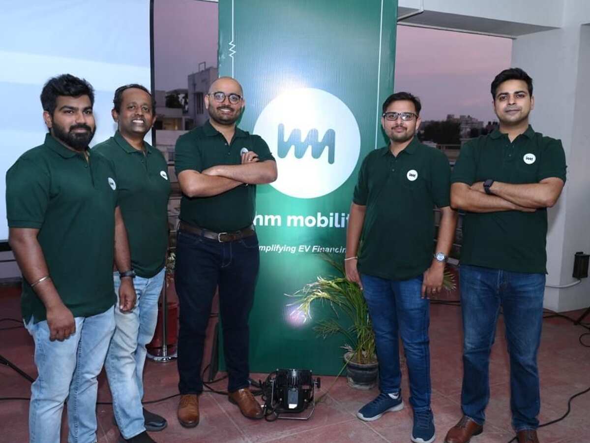 Startup Shutdown: बंद हुआ एक और स्टार्टअप, फाउंडर बोले- 'मैच हार गए, लेकिन खेल से प्यार बना रहेगा'