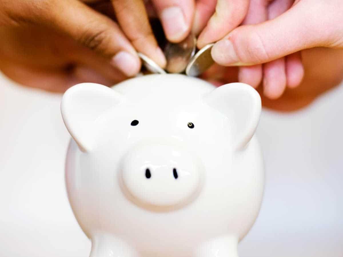 हर महीने 10,000 रुपये बचाना क्यों ज़रूरी है?