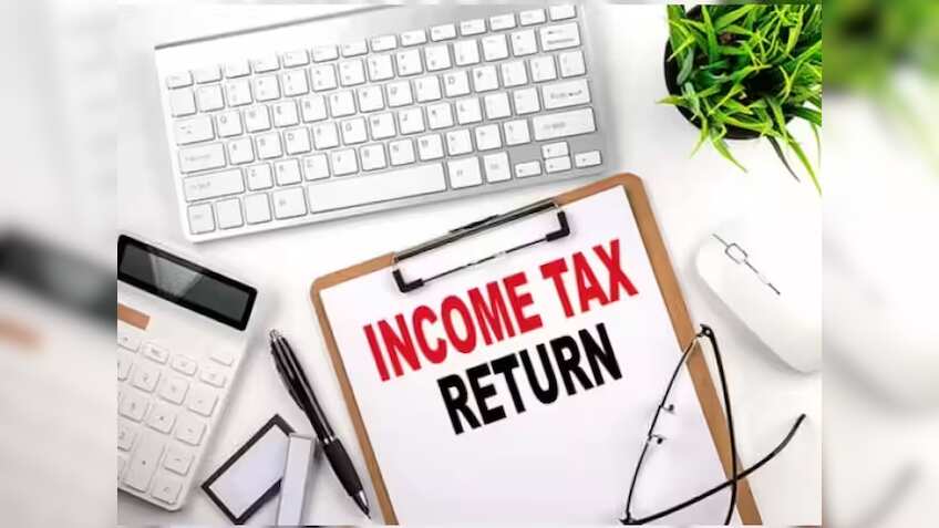 Updated ITR में इस साल से हो चुका है बड़ा बदलाव, अगर आप भी आते हैं इस दायरे में तो पहले इसे अच्छे से समझ लें
