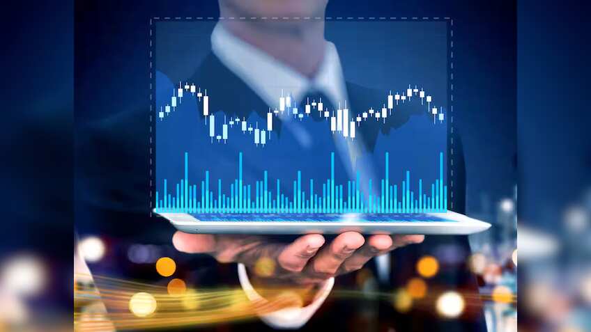 सही वैल्यूएशन पर मिल रहा है ये Realty Stock! ब्रोकरेज ने कहा- खरीदें, 62% की बंपर कमाई का मौका!