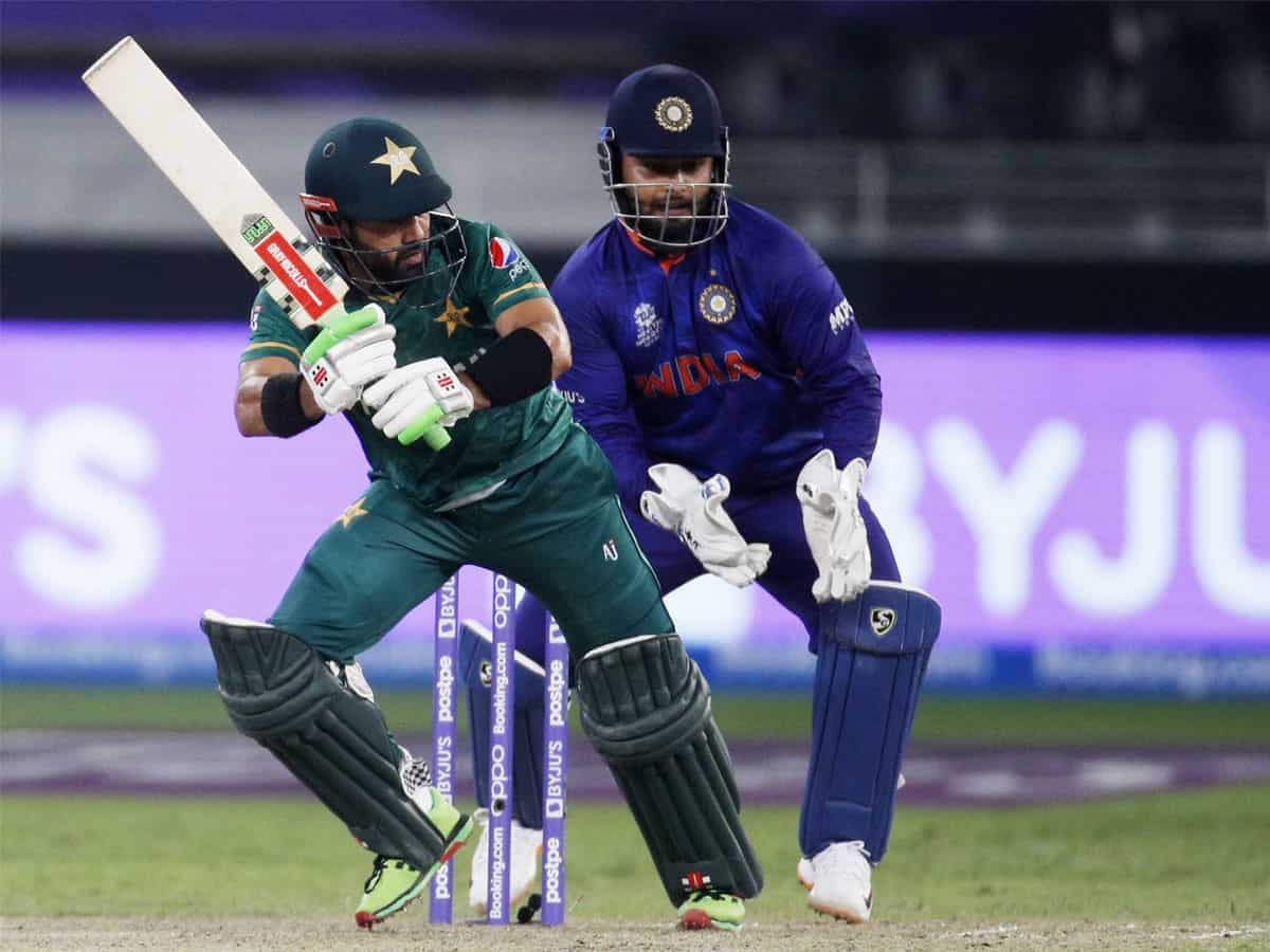 Asia Cup 2025 से अब पीछे नहीं हट सकता BCCI, UAE में भारत-पाकिस्तान का मुकाबला होना तय