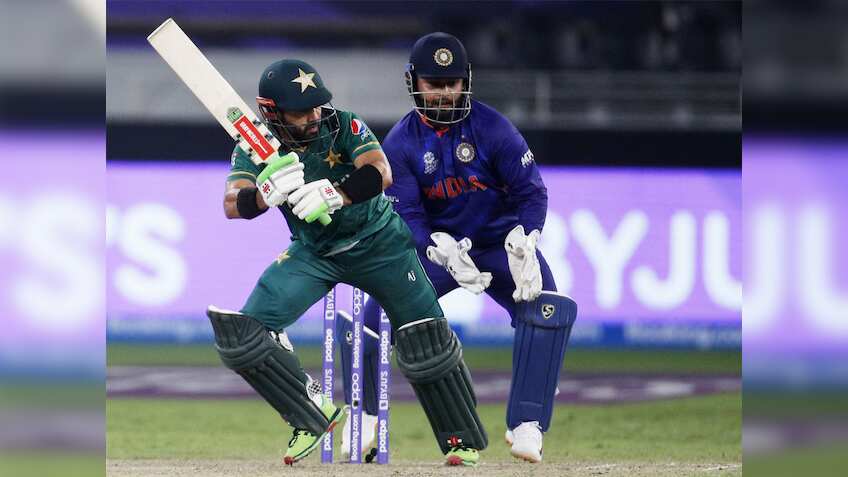 Asia Cup 2025 से अब पीछे नहीं हट सकता BCCI, UAE में भारत-पाकिस्तान का मुकाबला होना तय