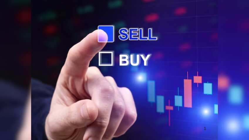 अगले 3 हफ्तों में चमक उठेगा आपका पोर्टफोलियो, ये 3 Stocks प्रॉफिट पीटने की कर रहे तैयारी