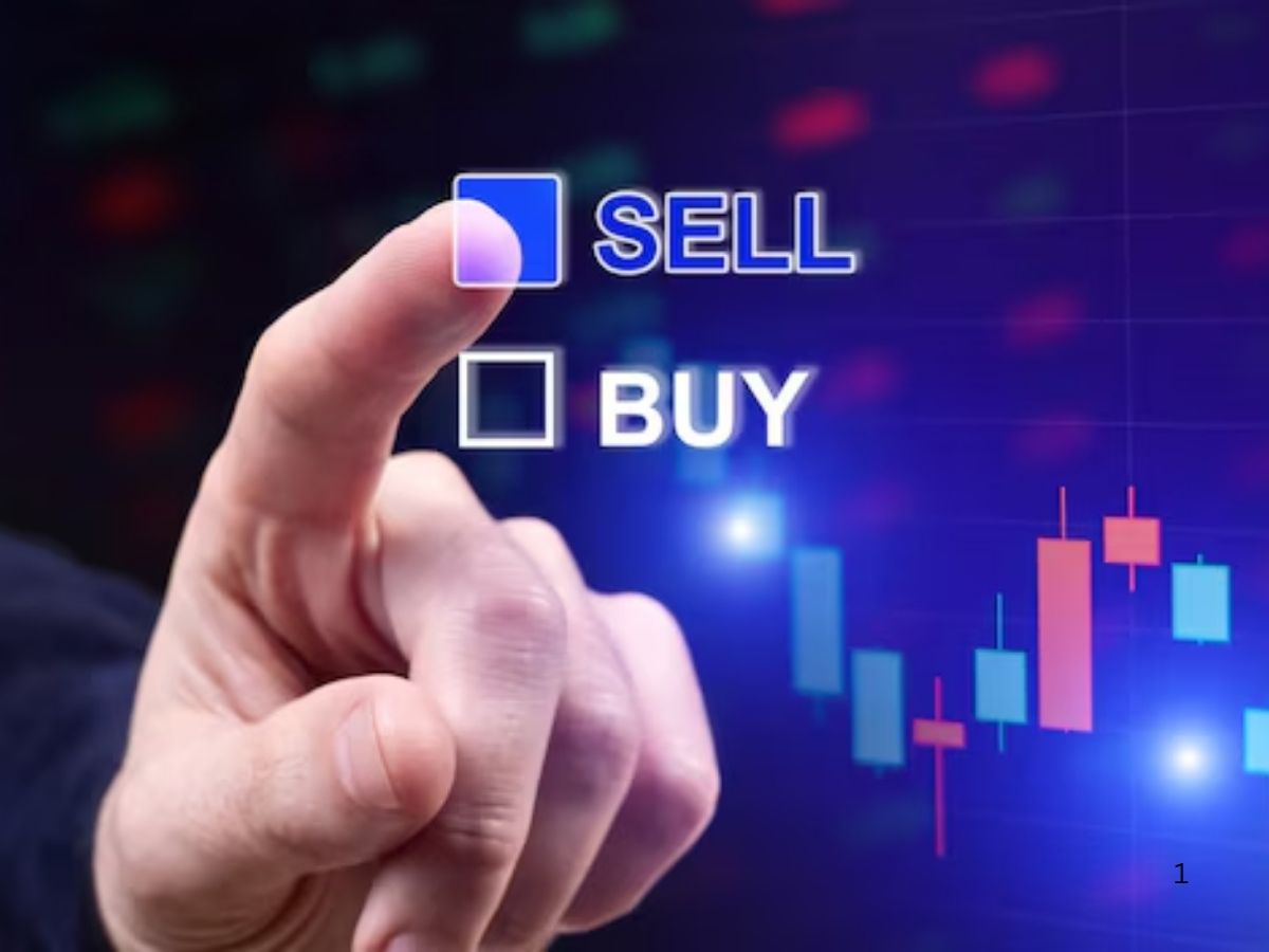 अगले 3 हफ्तों में चमक उठेगा आपका पोर्टफोलियो, ये 3 Stocks प्रॉफिट पीटने की कर रहे तैयारी