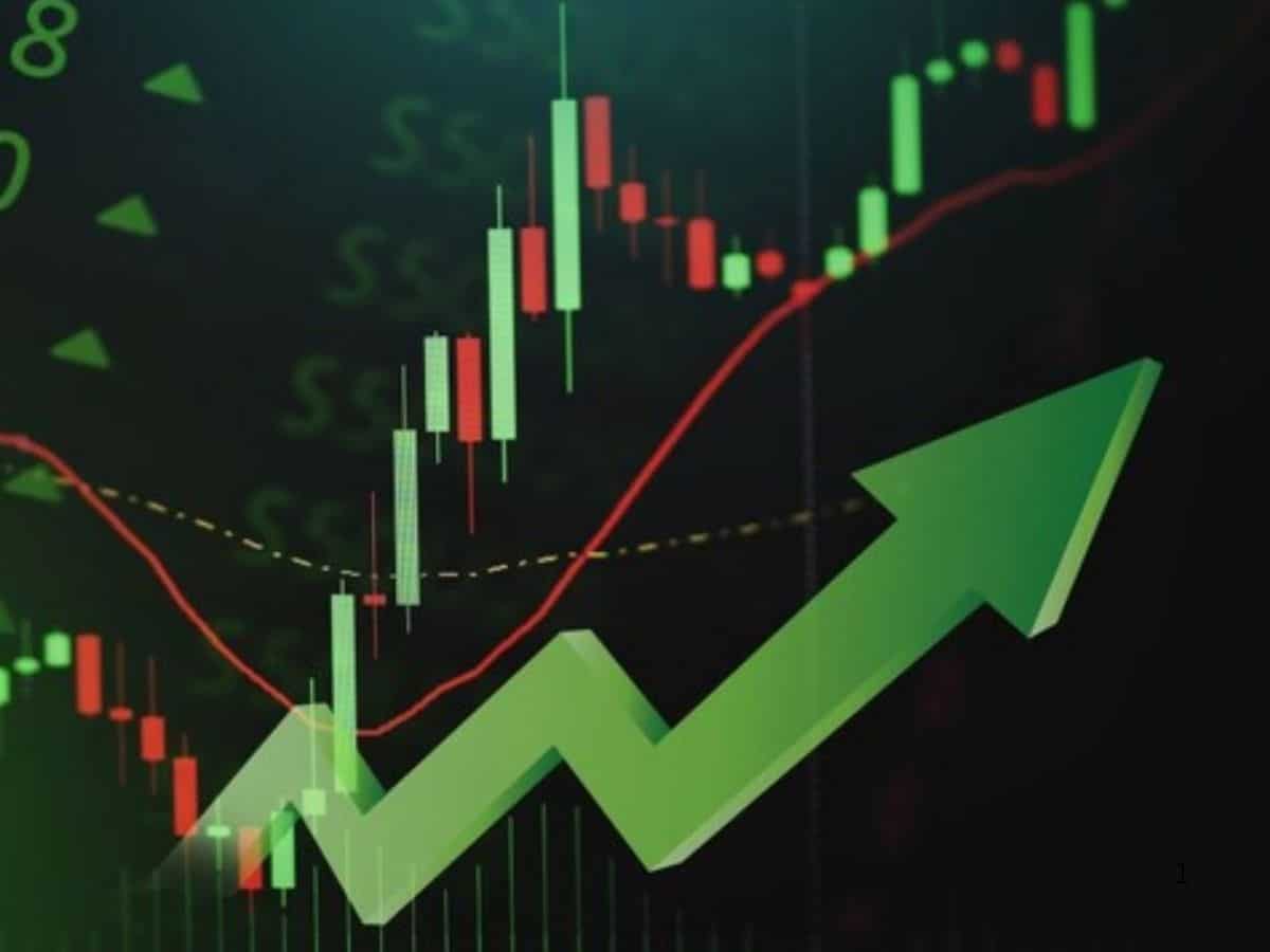 करेक्शन, कंसोलिडेशन, ब्रेकआउट...नई तेजी के लिए तैयार यह Cement Stock, होगी दम भर कमाई!