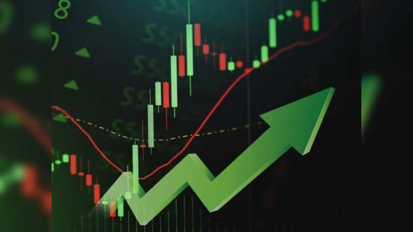 करेक्शन, कंसोलिडेशन, ब्रेकआउट...नई तेजी के लिए तैयार यह Cement Stock, होगी दम भर कमाई!