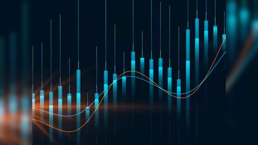 एक खबर से 3% तक उछला ये Stock! 2 साल में 200% से ज्यादा दे चुका है रिटर्न, रखें नजर