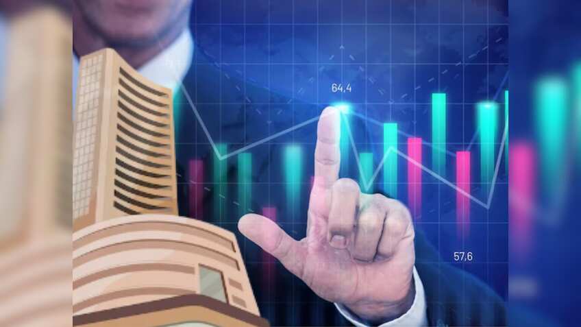 जून तिमाही में भारतीय कंपनियों का रेवेन्यू ग्रोथ 4-6% रहा, फार्मा सेक्टर टॉप पर रहा