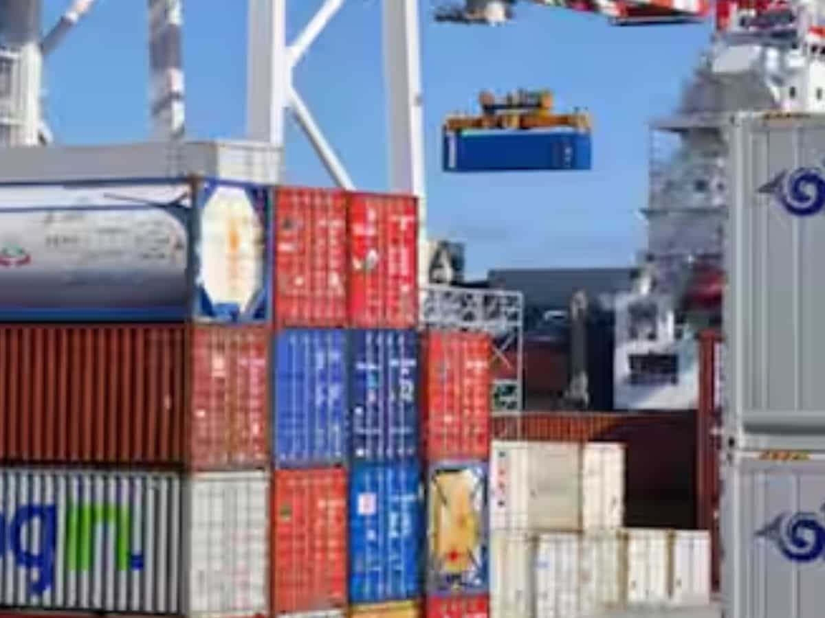 ब्रिटेन के साथ FTA भारत को पड़ेगा भारी! पहले साल हो सकता है ₹4,060 करोड़ का राजस्व नुकसान