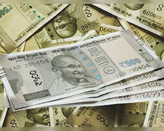 8th Pay Commission Salary: 2.57 फिटमेंट फैक्टर का सपना देख रहे केंद्रीय  कर्मचारियों को झटका! सिर्फ इतना बढ़ेगा Fitment | Zee Business Hindi