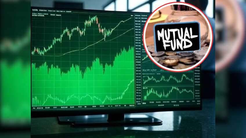 ये वैल्यू फंड नहीं...मुनाफे की मशीन है, 1 लाख के निवेश को बना दिया 14 लाख रुपए, यहां पढ़िए टॉप 3 के नाम