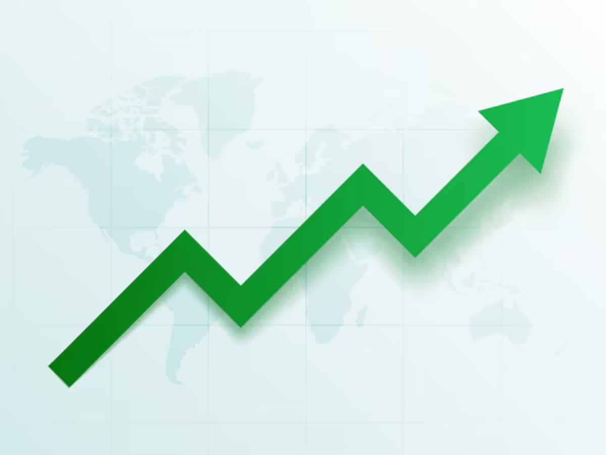 Gokaldas Exports Share Price 