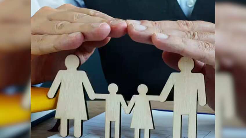 इंश्‍योरेंस पॉलिसी होल्‍डर्स के लिए बड़े काम का है 'बीमा भरोसा', कंपनी सुनवाई न करे तो यहां मिलेगा समाधान