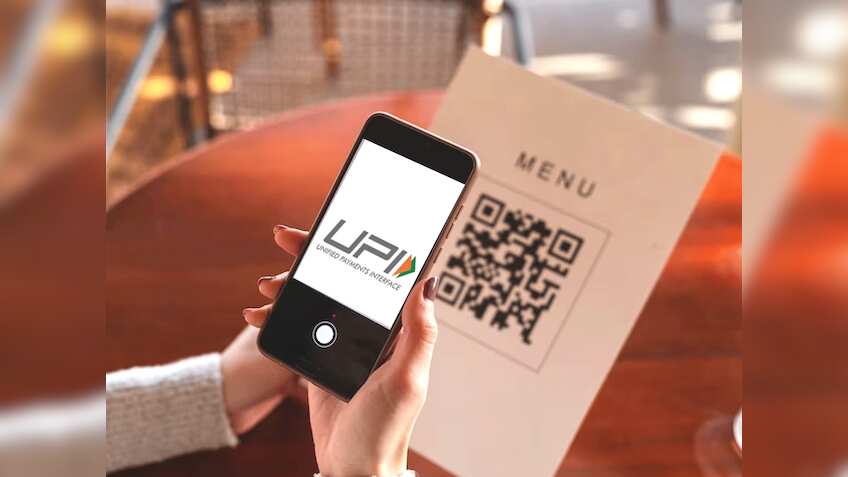 भारत में पिछले 6 सालों में हुए ₹12 हजार लाख करोड़ से अधिक के डिजिटल लेनदेन, जानिए क्या है आगे का प्लान