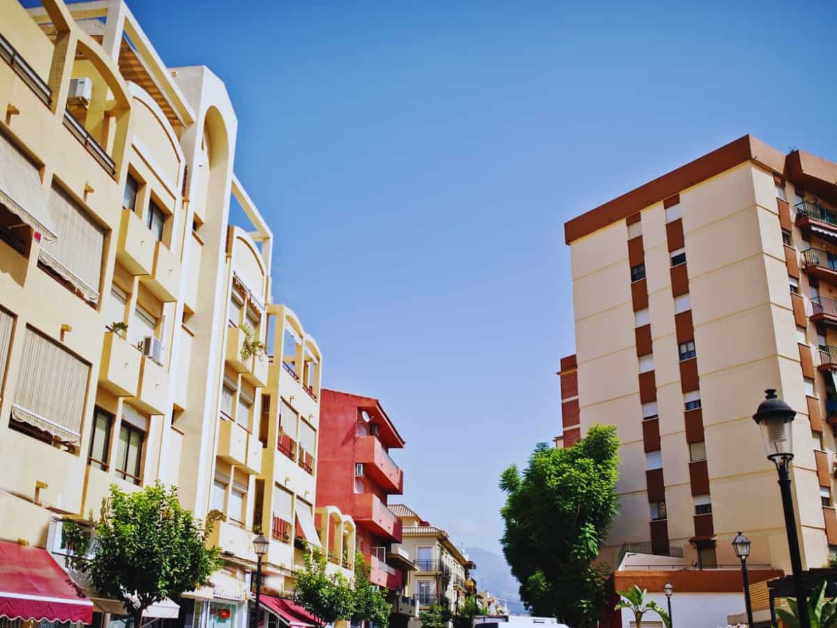 कैसे करें सही फ्लोर का चुनाव