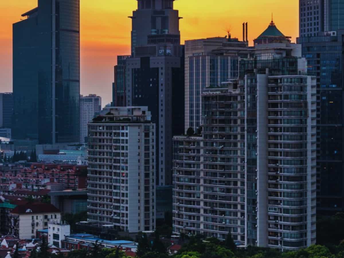 किस मकसद से खरीद रहे हैं फ्लैट