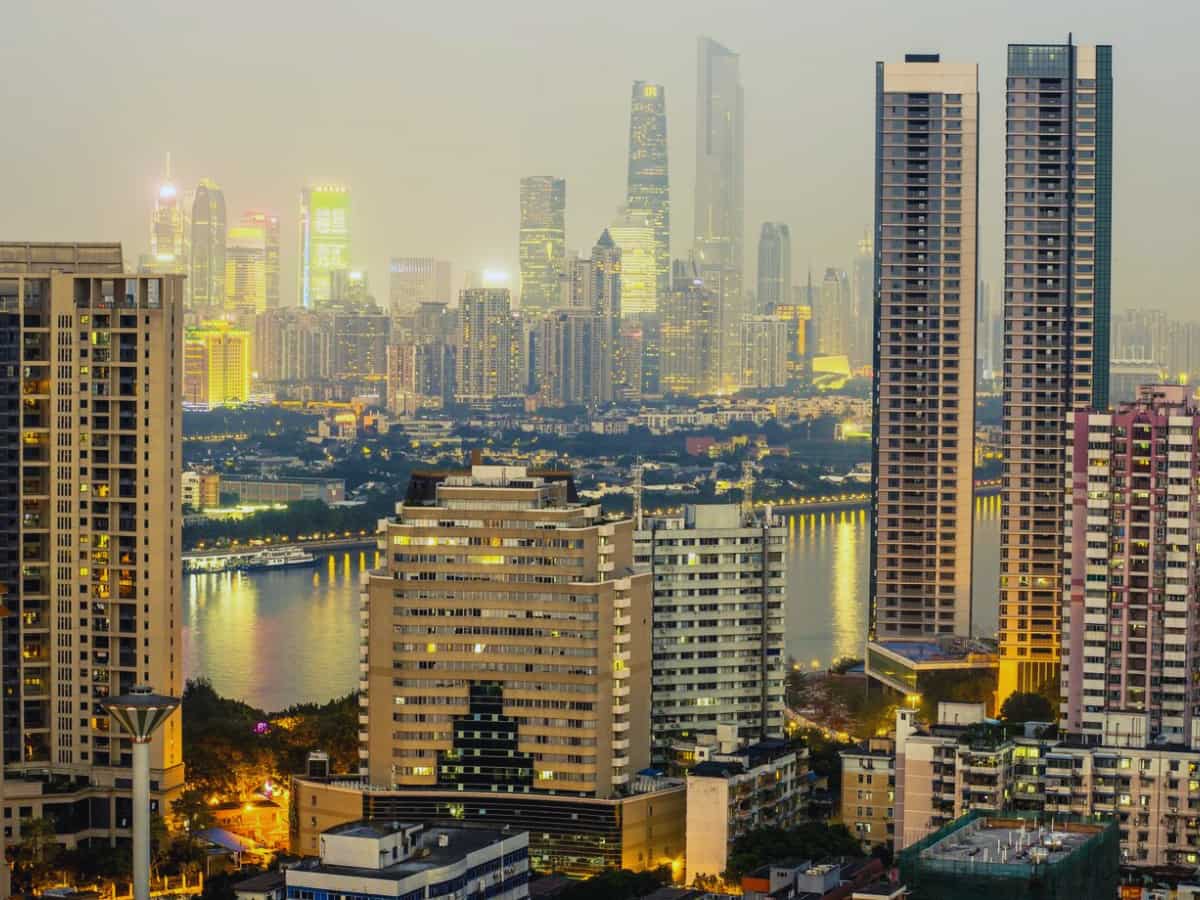  गर्मियों के लिए कौन से फ्लोर हैं बेस्ट