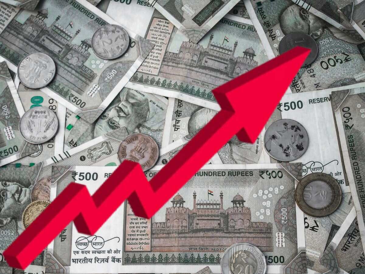 फंड का परफॉर्मेंस जरूर चेक करें
