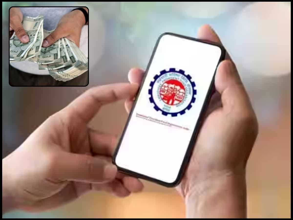 EPFO के करोड़ों मेंबर्स के परिवार का 'सुरक्षा कवच' है ये स्‍कीम, मुश्किल वक्‍त में मिलती है 7 लाख तक की मदद