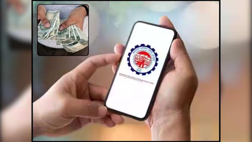 EPFO के करोड़ों मेंबर्स के परिवार का 'सुरक्षा कवच' है ये स्‍कीम, मुश्किल वक्‍त में मिलती है 7 लाख तक की मदद