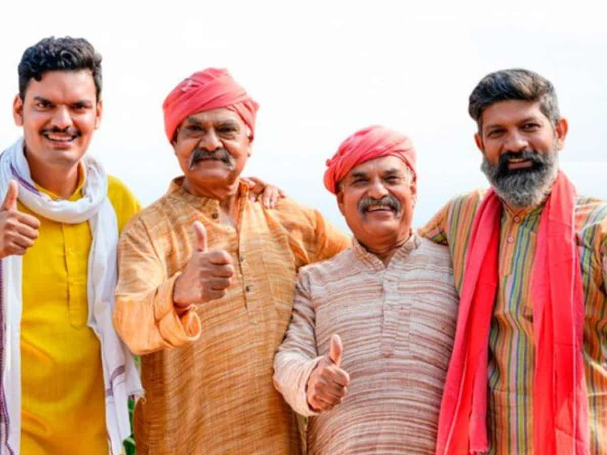हिमाचल कैबिनेट का बड़ा फैसला! स्पेशल पैकेज को दी मंजूरी, गाय-भैंस बहने पर मिलेंगे ₹55 हजार
