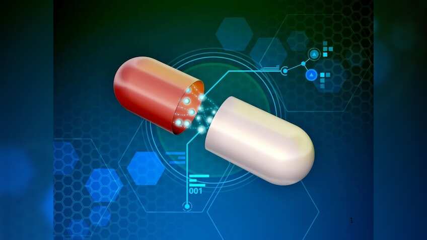 अभी तो भागने की बारी है...रिजल्ट के बाद Pharma Stock  लाइफ हाई पर, ब्रोकरेज सुपर बुलिश