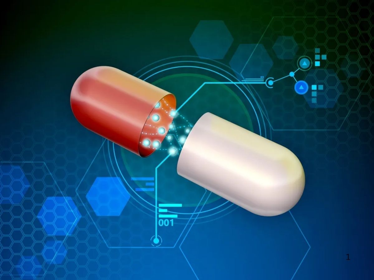 अभी तो भागने की बारी है...रिजल्ट के बाद Pharma Stock लाइफ हाई पर, ब्रोकरेज सुपर बुलिश